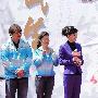 《民生》MV启动 成龙刘媛媛出演革命志士 音乐_娱乐报道