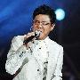 姜育恒发行专辑 新歌《爱在酒中》成陈志远遗作 音乐_娱乐报道