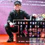 刀郎复出开唱新歌 邀请谭咏麟、小沈阳当嘉宾 音乐_娱乐报道