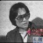 流行音乐大师陈志远逝世 享年62岁 音乐_娱乐报道