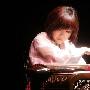 中国音乐再获世界殊荣 赵家珍入围美独立音乐奖 音乐_娱乐报道