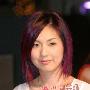 为争无线劲歌金曲奖 传容祖儿送钱杨千嬅送礼 音乐_娱乐报道