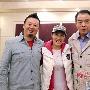 《赵孤》热映主题曲受赞 谭晶极限低音很惊艳 音乐_娱乐报道