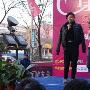 安又琪不敌新人 原创歌手胡涂涂反客为主 音乐_娱乐报道