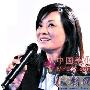 《蓝色骨头》毛阿敏甘当女十号：因为我爱崔健 音乐_娱乐报道