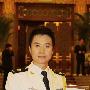 孙维良成quot;健康大使quot; 与谭晶合作将民歌发扬光大 音乐_娱乐报道