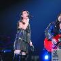 滚石30演唱会明年有望在7地区巡演 广东站确定 音乐_娱乐报道