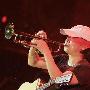 崔健“摇滚交响新年音乐会”天价门票几近售罄 音乐_娱乐报道
