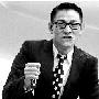 刘德华新专辑签唱会切寿桃蛋糕 破戒吃淀粉 音乐_娱乐报道