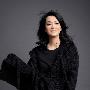 毛阿敏开唱选曲成难题 20年金曲成就“大姐大” 音乐_娱乐报道