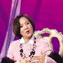 郑绪岚12月北京个唱 将与歌迷重温《牧羊曲》 音乐_娱乐报道