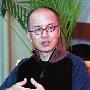 《非常明星》访陈其钢：走自己的路才能成功 音乐_娱乐报道