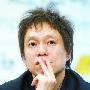 梁翘柏：王菲个唱全唱经典歌 她一直很酷很搞笑 音乐_娱乐报道