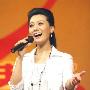 谭晶《凤鸣朝阳》MV开拍 导演孔嘉欢信心十足 音乐_娱乐报道