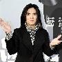 萧敬腾将开内地巡回演唱会 解释暂别歌坛传闻 音乐_娱乐报道