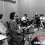 王菲个唱乐队阵容确定 成员均是乐坛顶级乐手 音乐_娱乐报道
