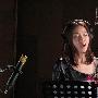 黄琦雯录新歌为“嫦娥二号”发射献上诚意之作 音乐_娱乐报道