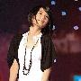 网友爆料Hebe新歌抄袭范晓萱 作曲人：巧合而已 音乐_娱乐报道