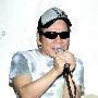 赵传台北紧张排练 组风林火山小巨蛋开唱 音乐_娱乐报道