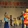 罗钢专辑签售 《我是一个好男人》受好评 音乐_娱乐报道