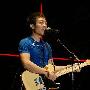 京浪音乐节火爆来袭 上演难得听见的好声音 音乐_娱乐报道