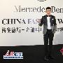 陆毅助阵中国时装周 英伦西装彰显时尚绅士魅力 时尚_娱乐报道