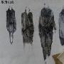 2010“华孚杯”色纺时尚设计大赛初赛揭晓 时尚_娱乐报道