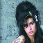 新闻晨报：Amy Winehouse远去，痛定思痛 时评_娱乐报道