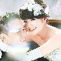 Selina今日披嫁衣 近百位明星出席(图) 快讯_娱乐报道