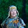 赵本山欲在龙年春晚换形象 不扮农民想演年轻人 快讯_娱乐报道