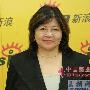 焦雄屏剖析华语电影乱象 变形的时代别妄谈大师 快讯_娱乐报道
