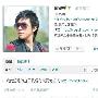父亲发文回忆俞灏明痛苦病史 猛打头部抵抗瘙痒 快讯_娱乐报道