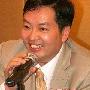 大嘴宋祖德写诗致母亲 自称要放弃八卦关注民生 快讯_娱乐报道