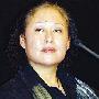 斯琴高娃澄清戏霸传闻：我不是传奇 我是普通人 快讯_娱乐报道