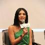 杨采妮不知容祖儿同性恋情 坦承渴望结婚 快讯_娱乐报道