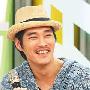 大S拒与蓝正龙上节目 担心老公吃醋称往事别提 快讯_娱乐报道