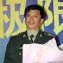 《极限冲刺》亮相合肥 纪实融合虚构风格获好评 快讯_娱乐报道