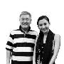 赵本山私人飞机首次接送女明星 认张柏芝做女儿 快讯_娱乐报道