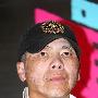 华谊上半年收入超三亿元 冯小刚贡献三成盈利 快讯_娱乐报道