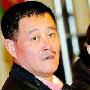 宋丹丹否认将上春晚 赵本山合作进度为零 快讯_娱乐报道