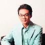 《新闻联播》新主持 郎永淳欧阳夏丹将上岗 快讯_娱乐报道