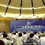 广电总局会议批评电视节目过度娱乐化 快讯_娱乐报道