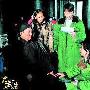 高晓松狱中生活曝光 遗憾错过新片首映 快讯_娱乐报道