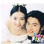 谢霆锋张柏芝好友证实两人和平办理离婚手续 快讯_娱乐报道