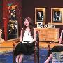 郭美美撇清与红会关系 郭母称靠炒股身家数百万 快讯_娱乐报道