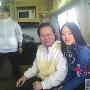 杨钰莹隐居深圳深居简出 拒绝复出 快讯_娱乐报道