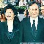 邓文迪获赞新一代爱情励志姐 盘点圈内“悍妻” 快讯_娱乐报道