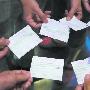 《变3》3D版票价100元 影院经理揭秘票房分成 快讯_娱乐报道