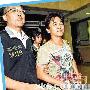 吴宗宪澄清巨额亏空案 称若犯罪退出娱乐圈 快讯_娱乐报道