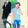 董卿恋情高调曝光网友质疑：男友催婚 快讯_娱乐报道